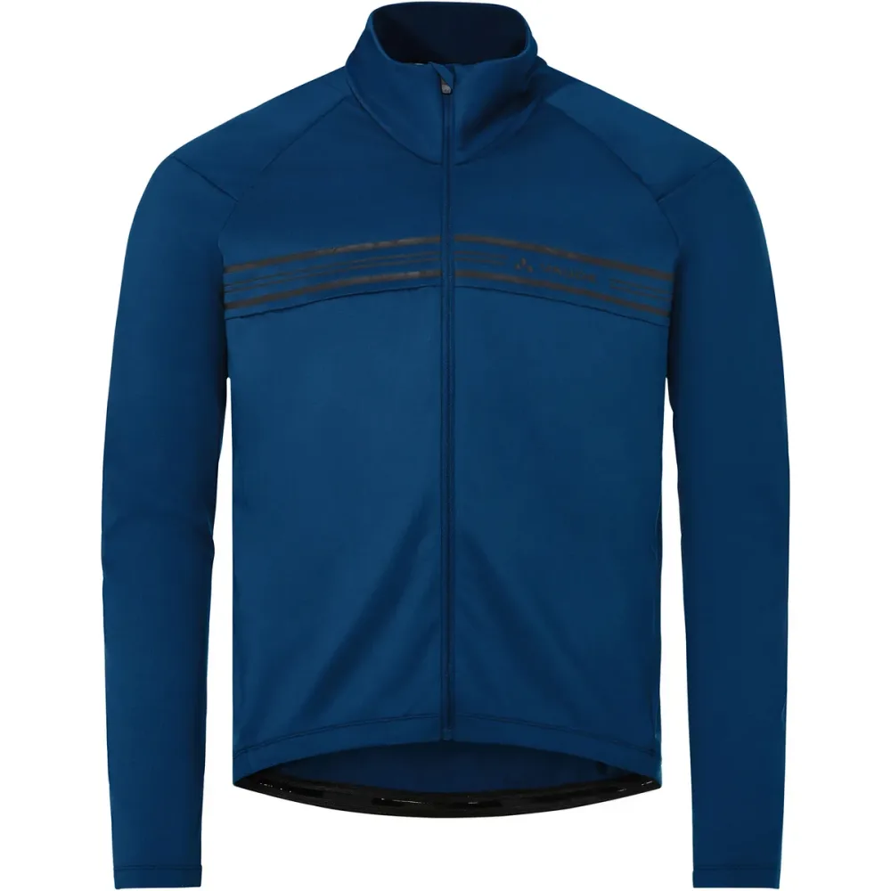 Vaude Herren Posta II Radtrikot