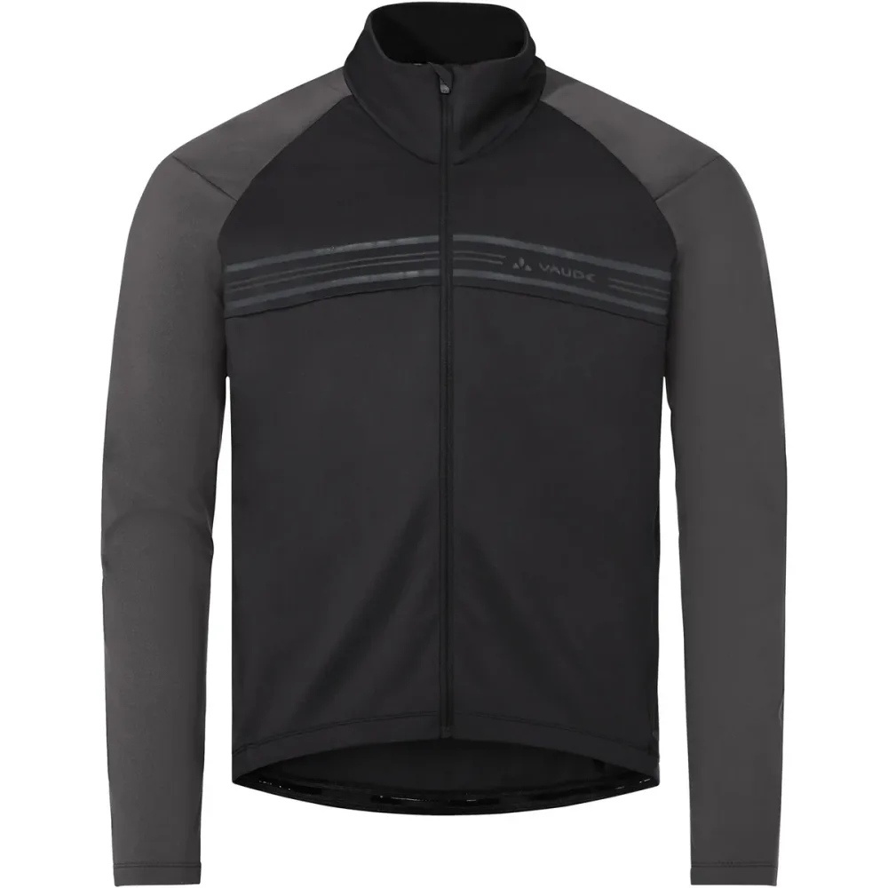 Vaude Herren Posta II Radtrikot