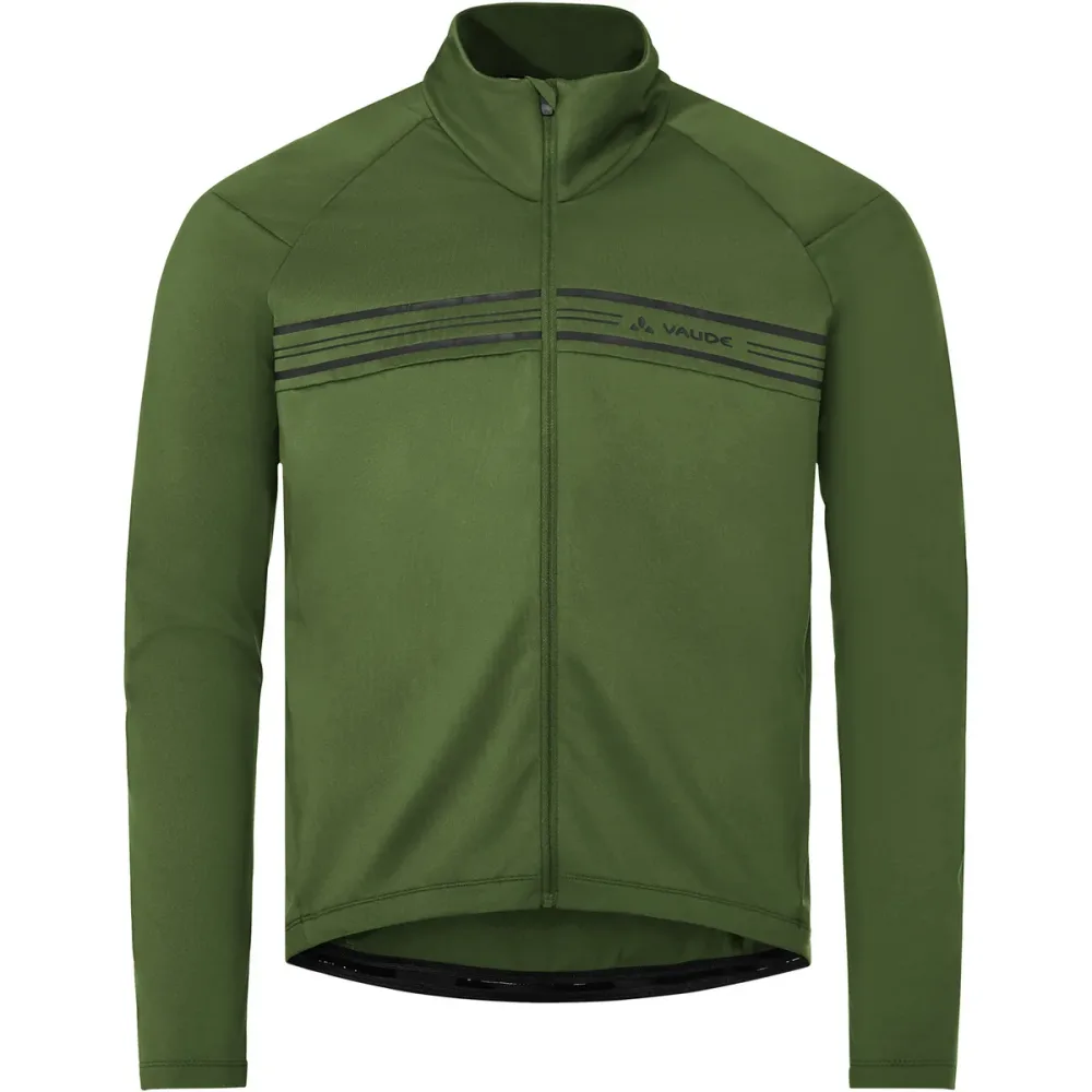 Vaude Herren Posta II Radtrikot
