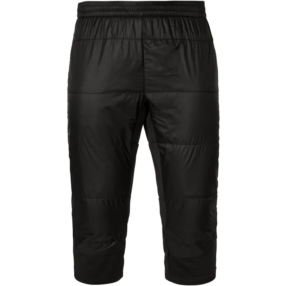Schöffel Herren Style Lufillo 3/4 Hose