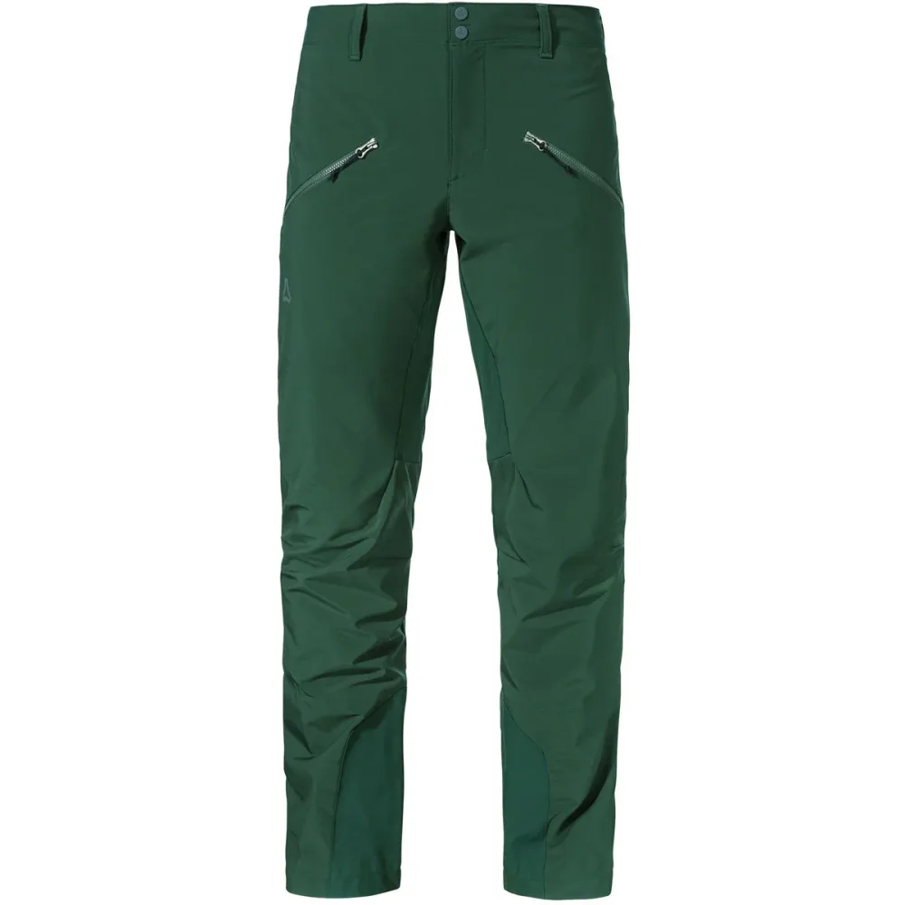 Schöffel Herren Style Milagle Hose
