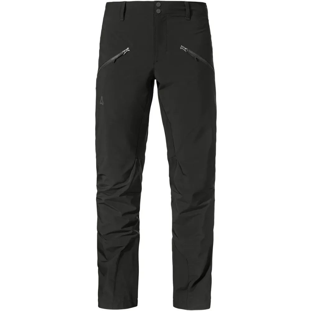 Schöffel Herren Style Milagle Hose