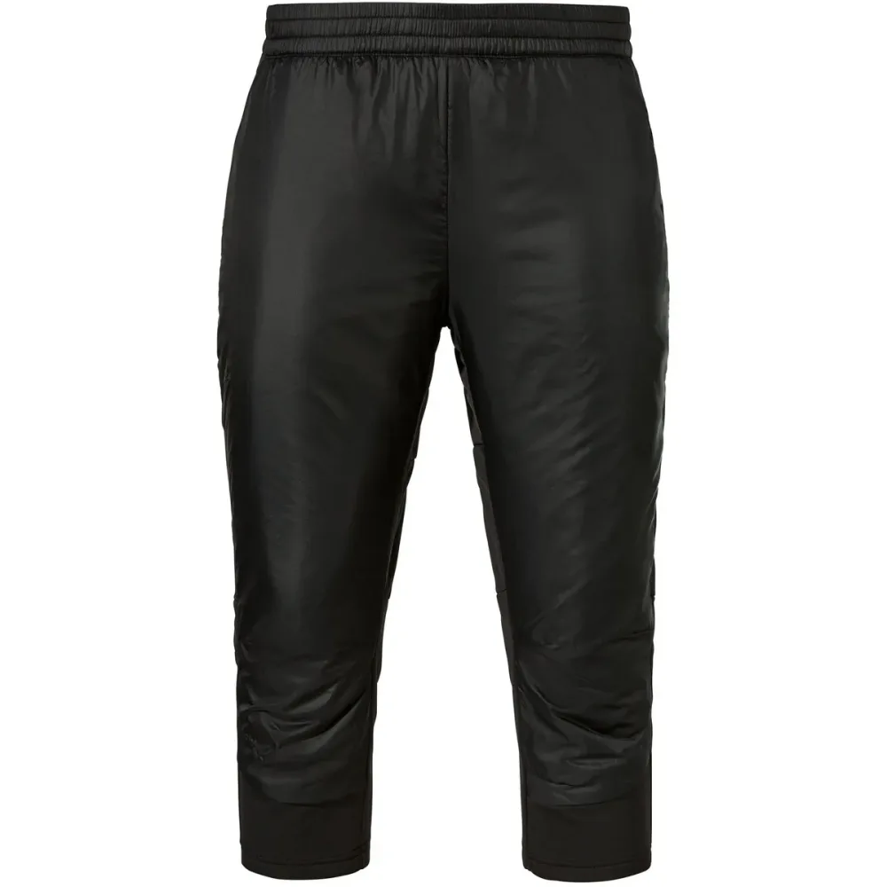 Schöffel Damen Style Lufillo 3/4 Hose