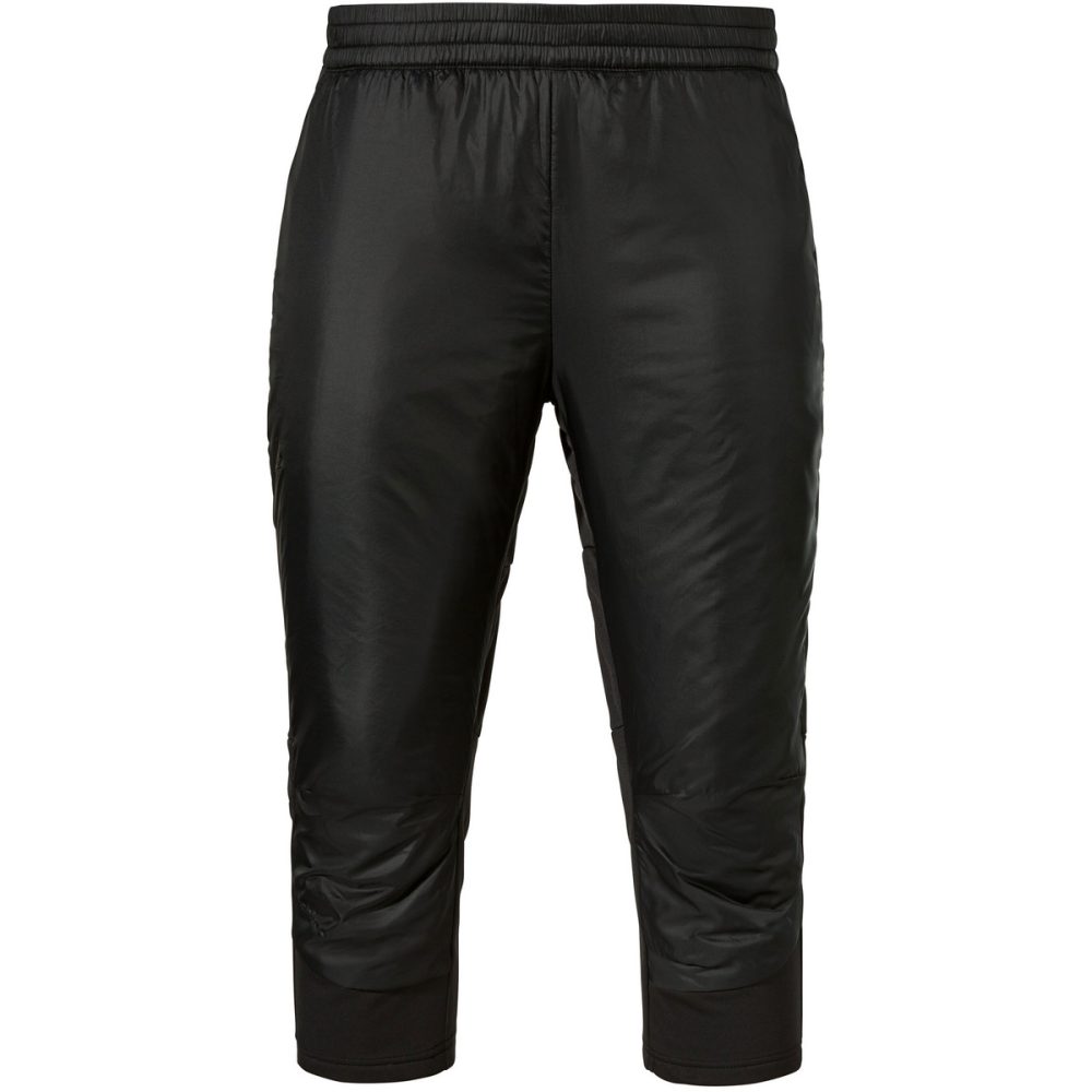 Schöffel Damen Style Lufillo 3/4 Hose