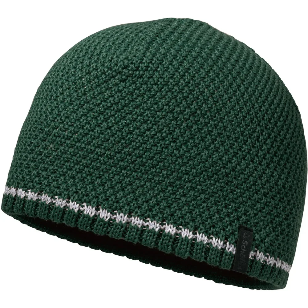 Schöffel Style Wildkar Mütze