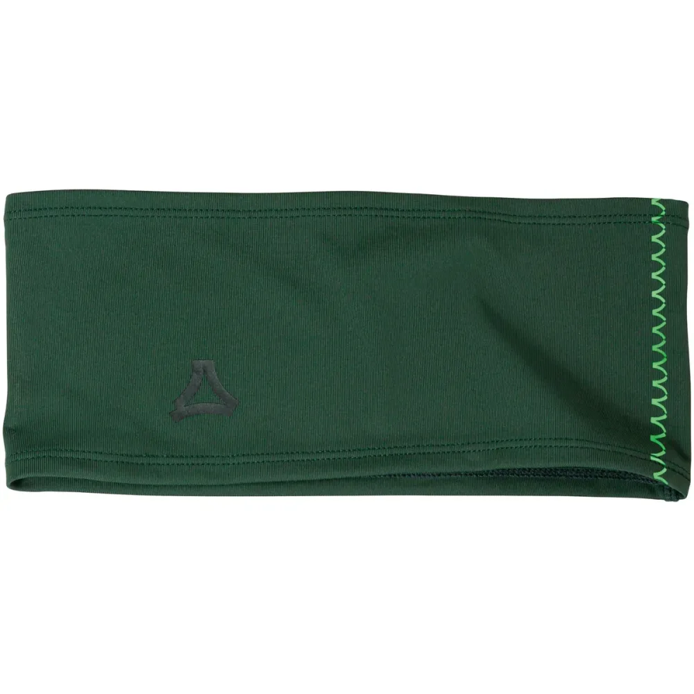 Schöffel Style Cascata Stirnband