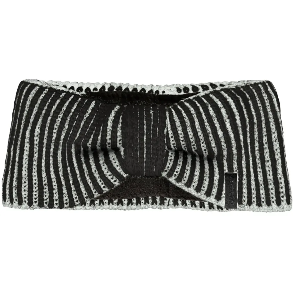 Schöffel Style Cledio Stirnband