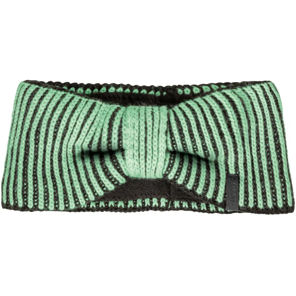 Schöffel Style Cledio Stirnband