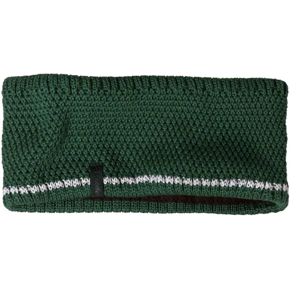 Schöffel Style Wildkar Stirnband