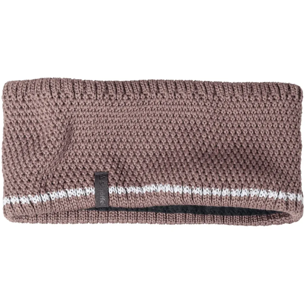 Schöffel Style Wildkar Stirnband