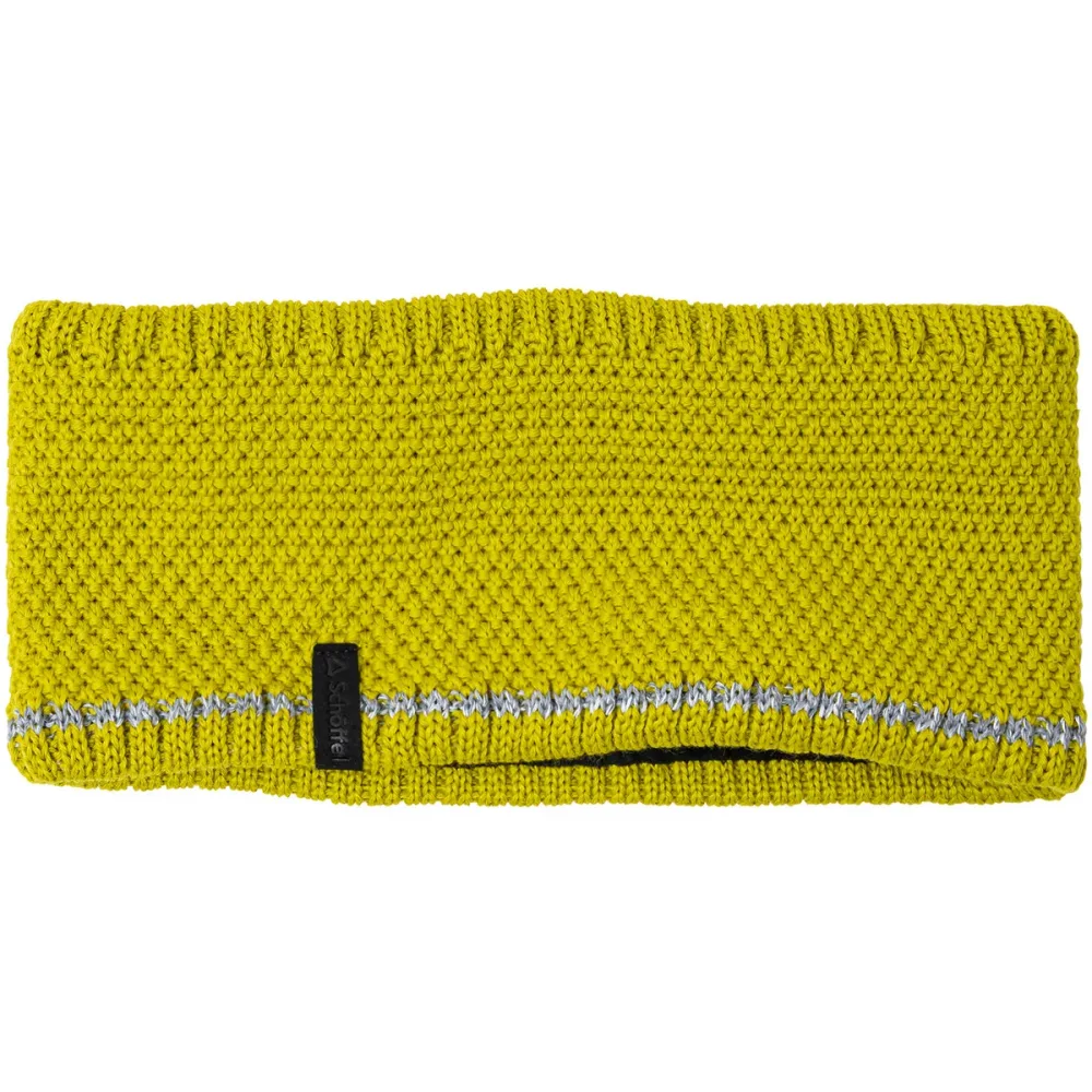 Schöffel Style Wildkar Stirnband