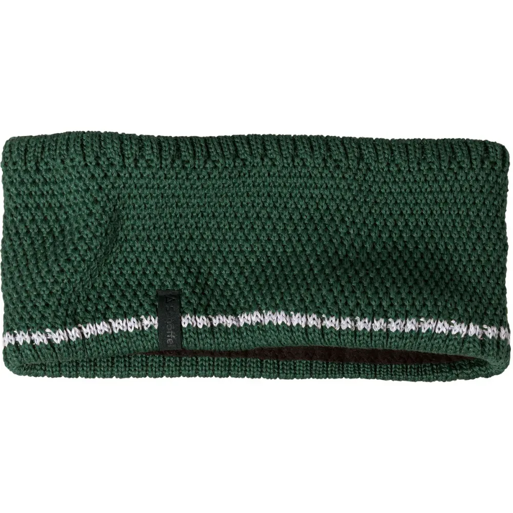 Schöffel Style Wildkar Stirnband