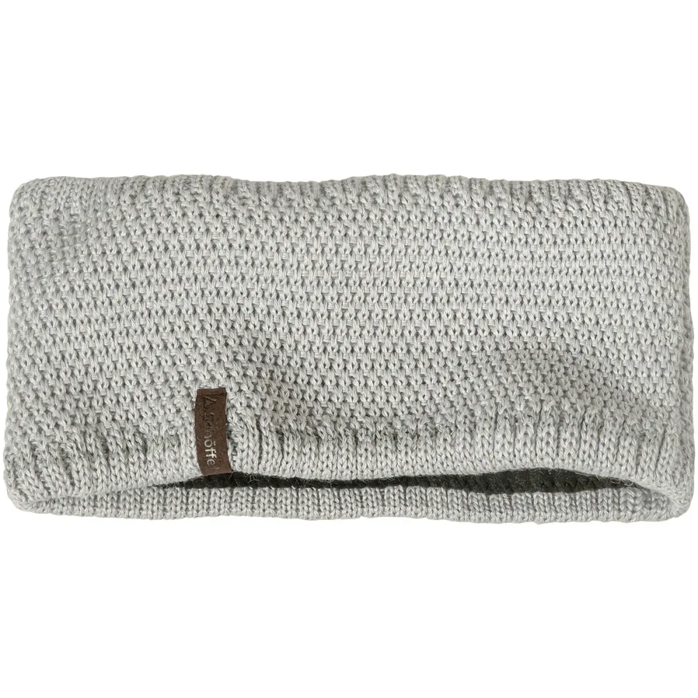 Schöffel Style Wildkar Stirnband