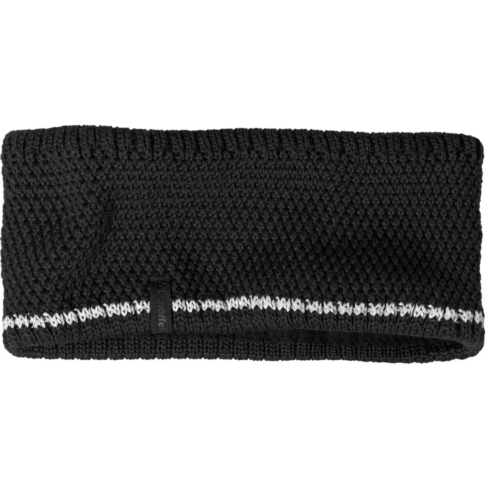Schöffel Style Wildkar Stirnband