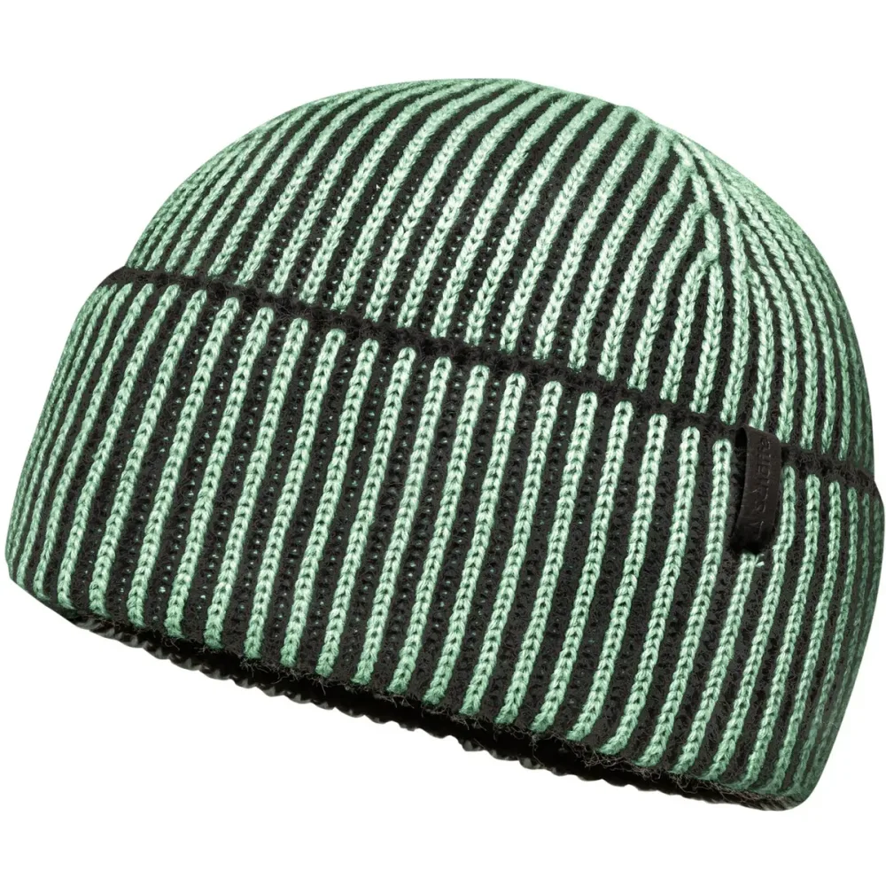 Schöffel Style Cledio Mütze