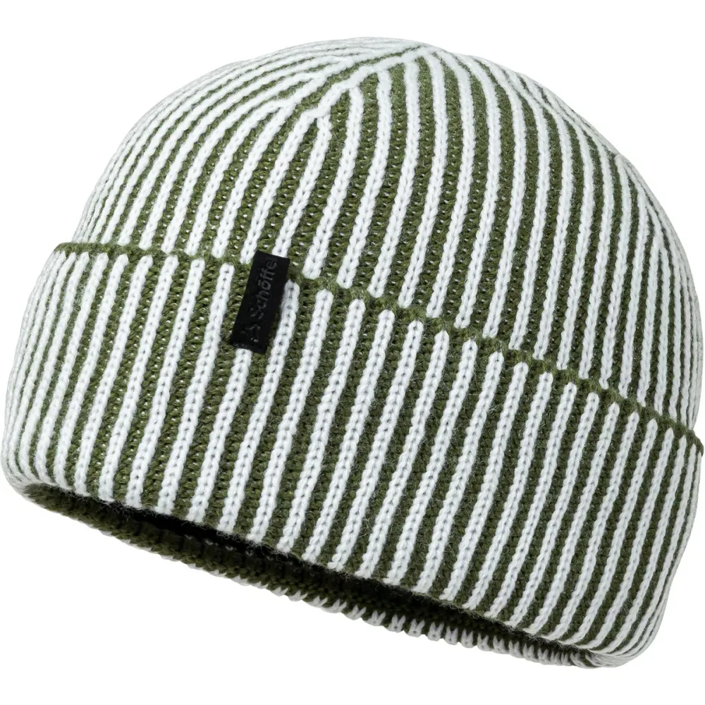 Schöffel Style Cledio Mütze
