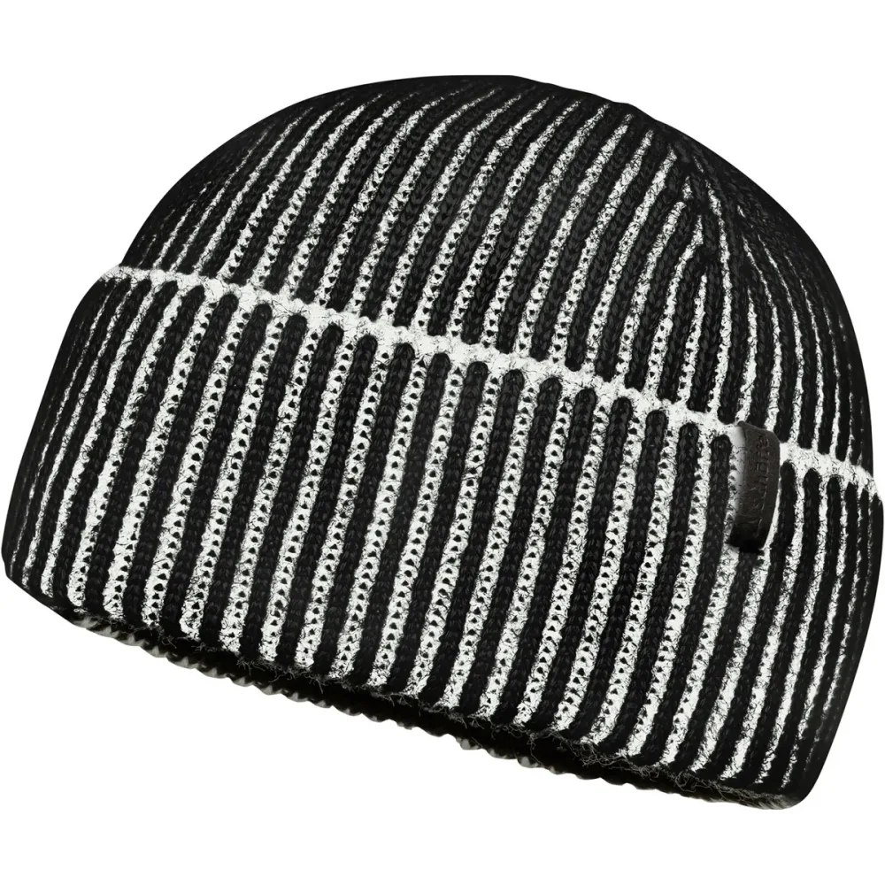 Schöffel Style Cledio Mütze