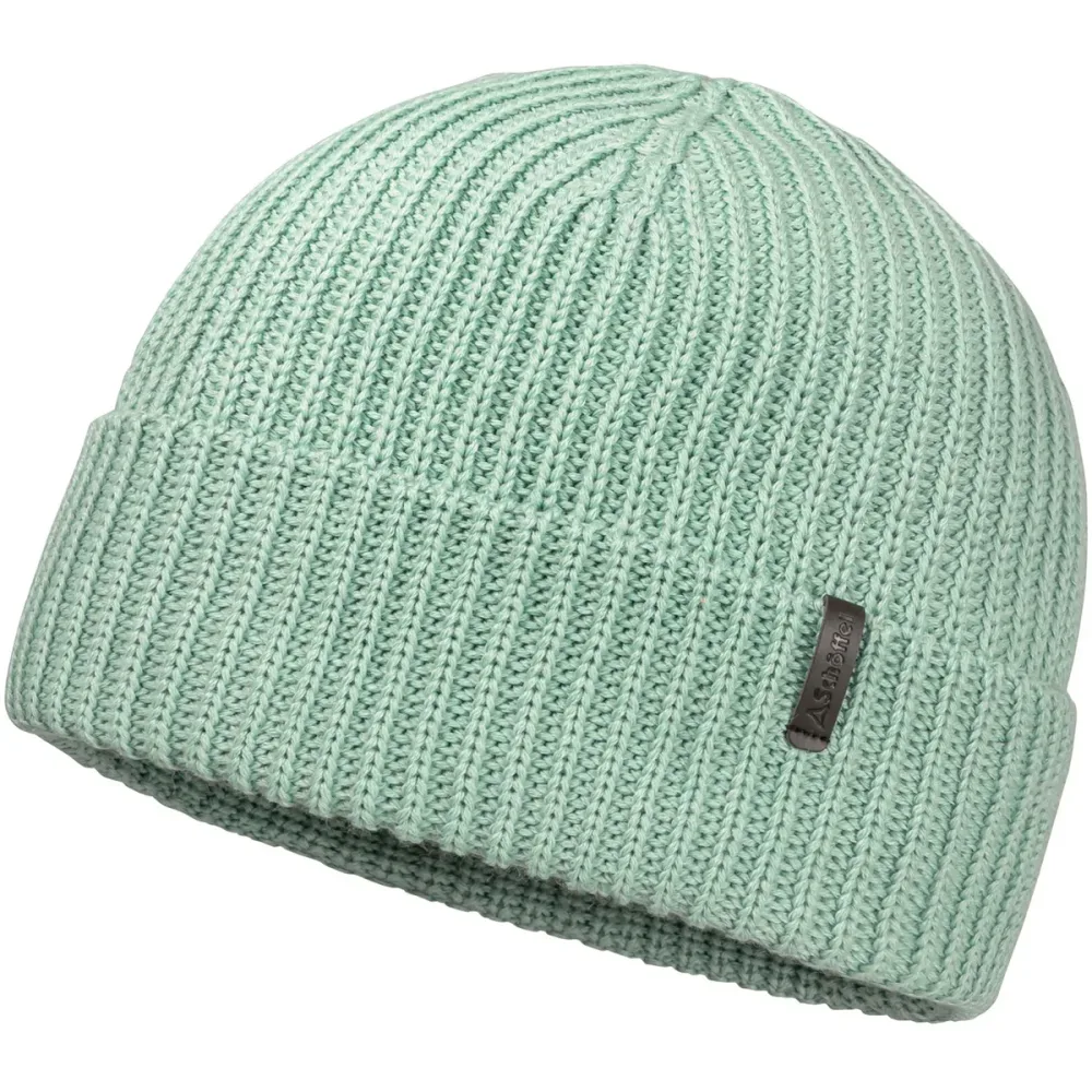 Schöffel Style Noxley Mütze