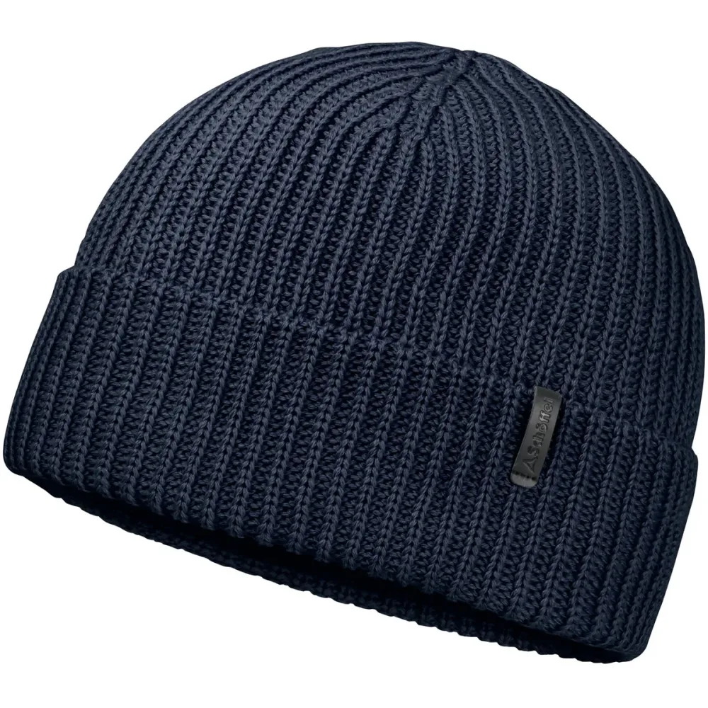 Schöffel Style Noxley Mütze