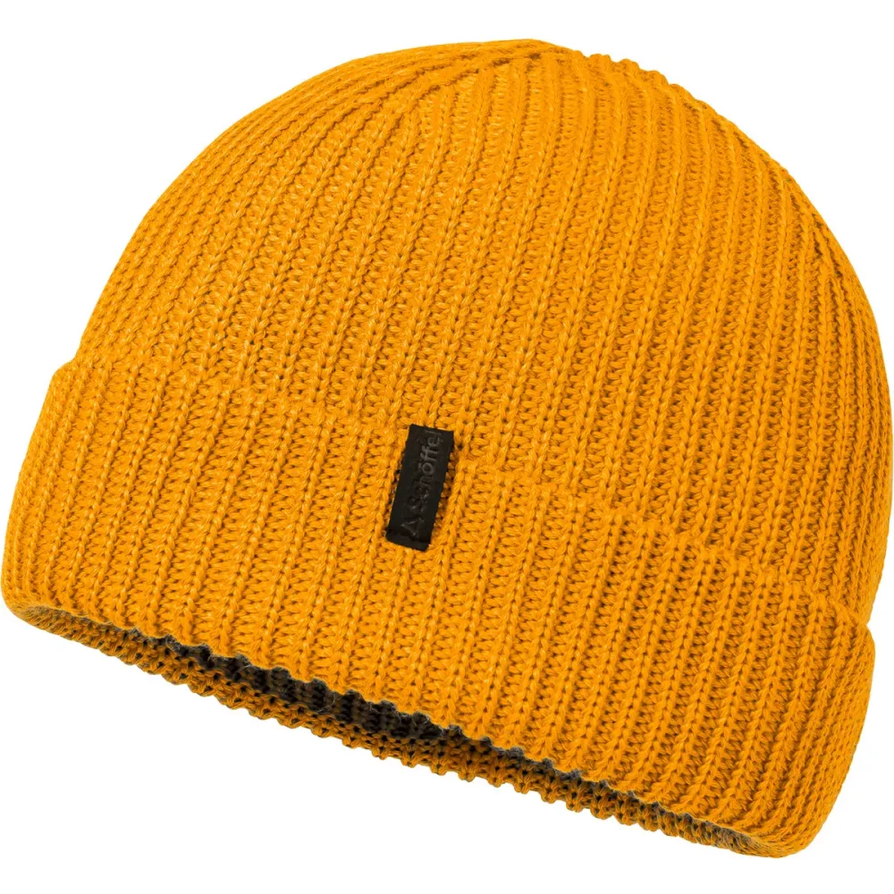 Schöffel Style Noxley Mütze