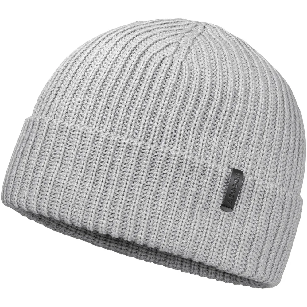Schöffel Style Noxley Mütze