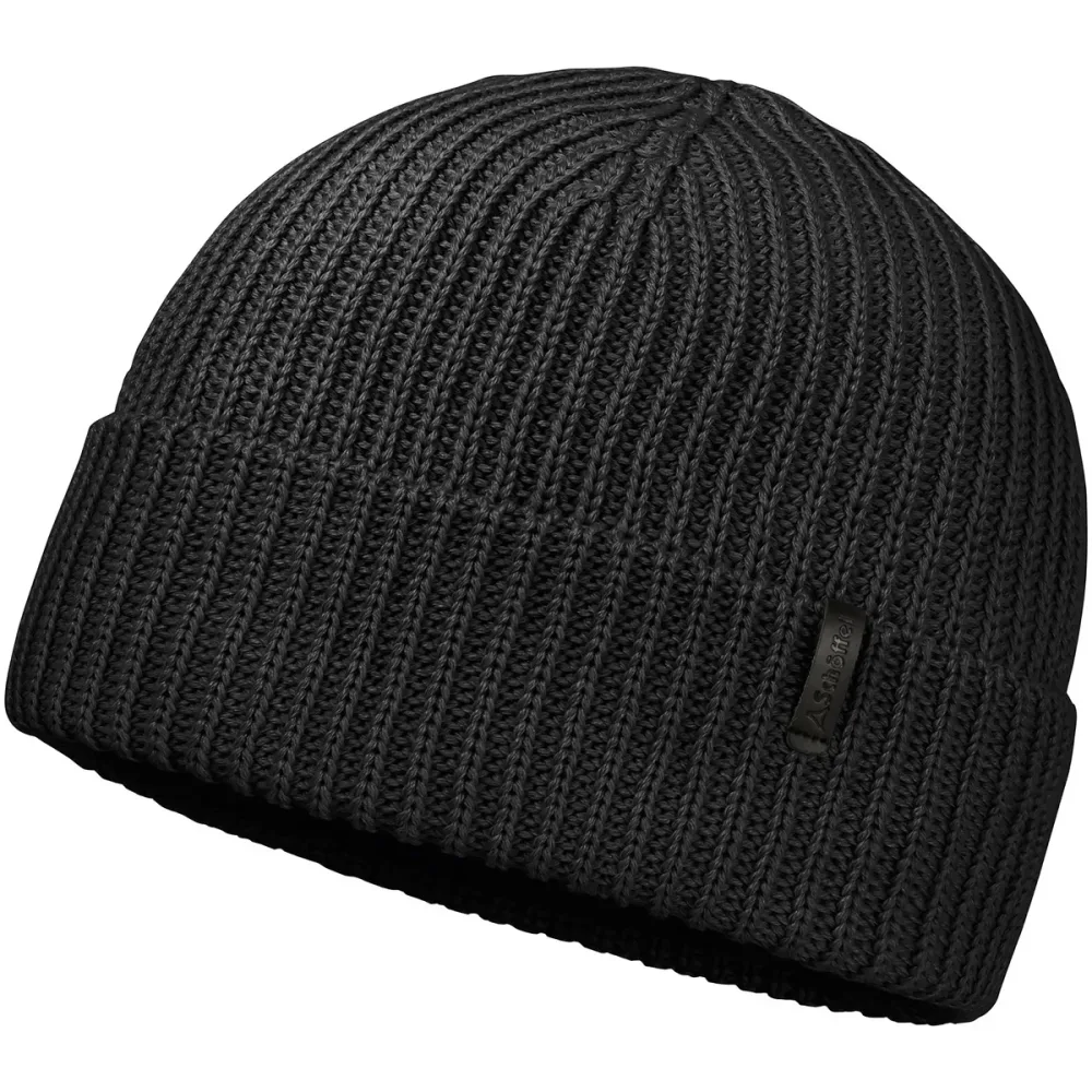 Schöffel Style Noxley Mütze