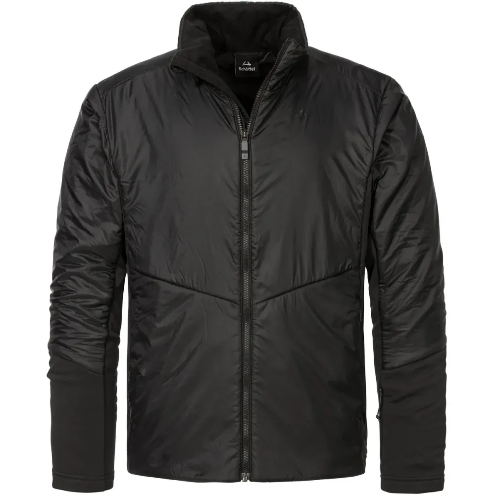 Schöffel Herren Style Pontre Ins Jacke