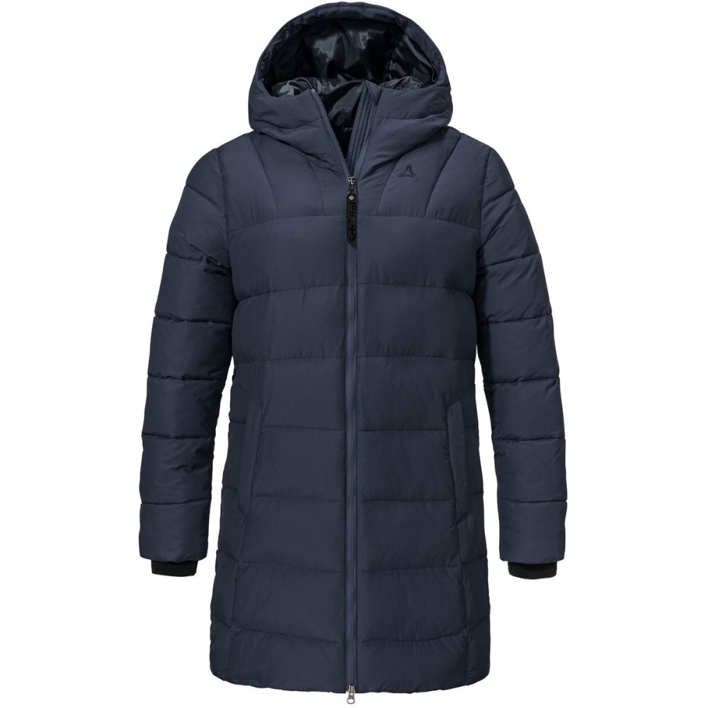 Schöffel Parka 