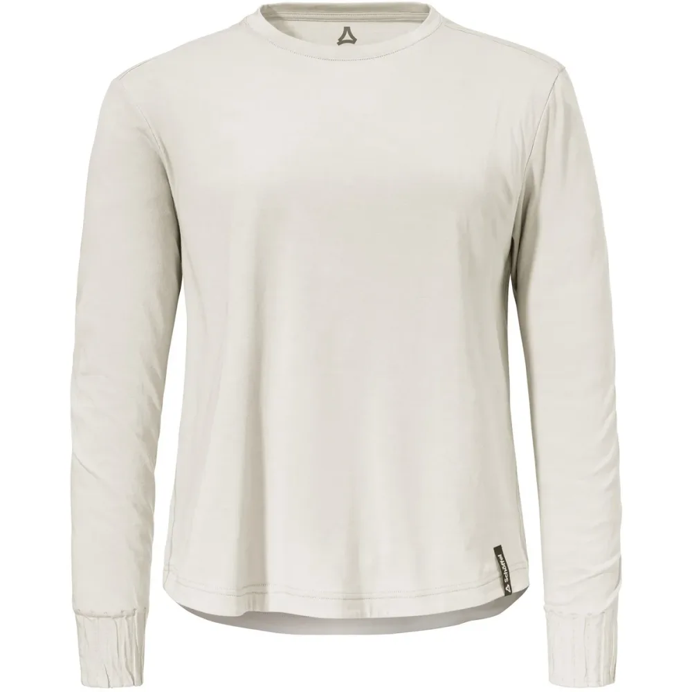 Schöffel Damen Style Collada Longsleeve