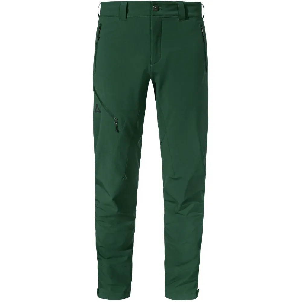 Schöffel Herren Style Cascata Hose