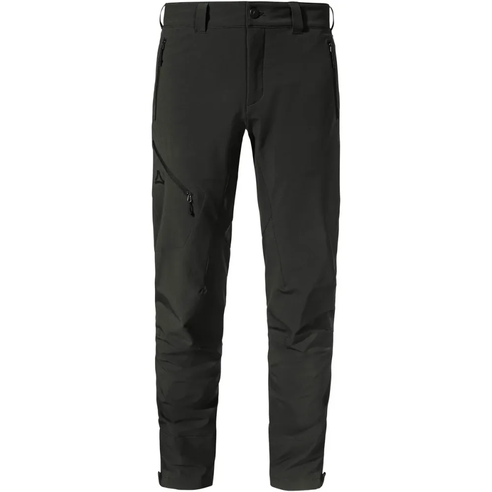 Schöffel Herren Style Cascata Hose