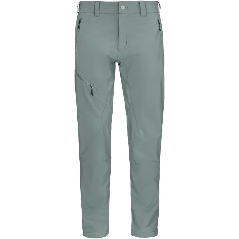 Schöffel Herren Style Cascata Hose