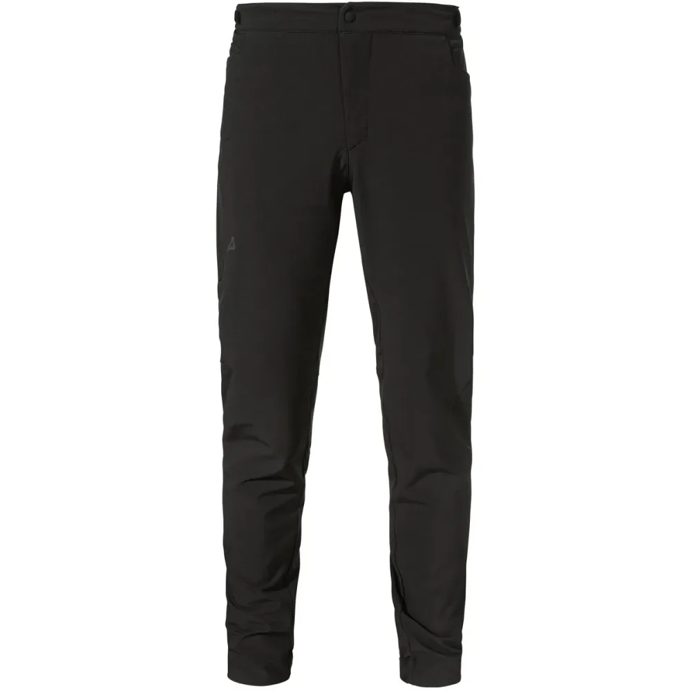 Schöffel Herren Style Kubena Hose