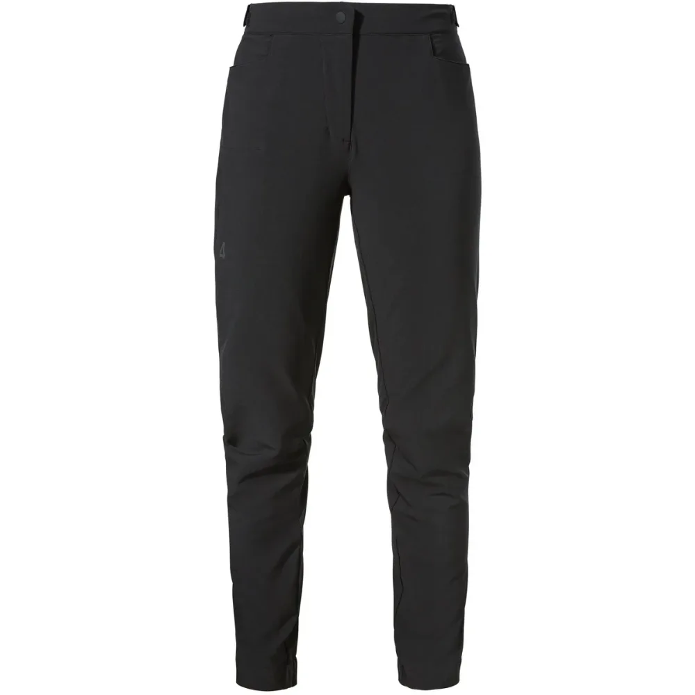 Schöffel Damen Style Kubena Hose