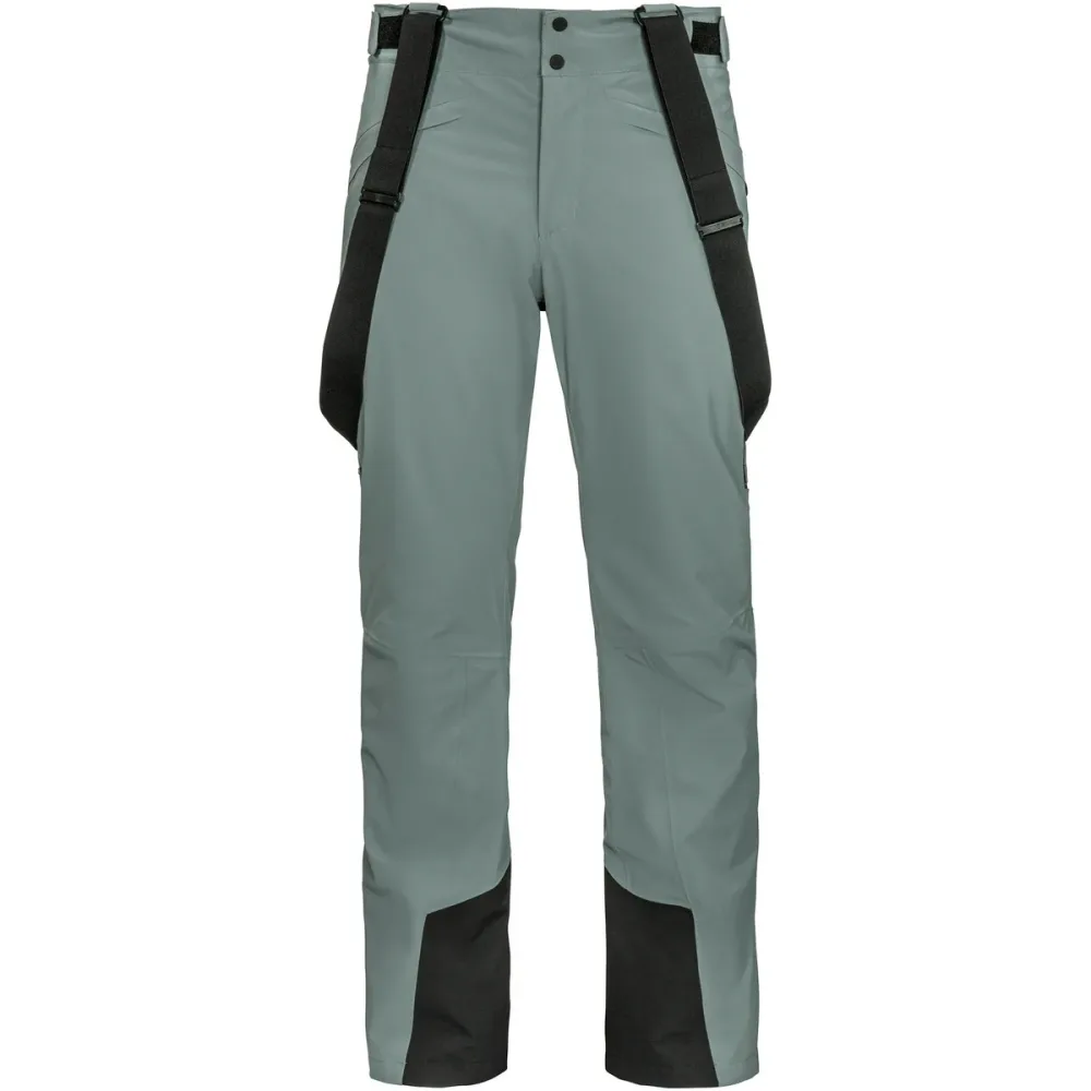 Schöffel Herren Style Mountet Hose