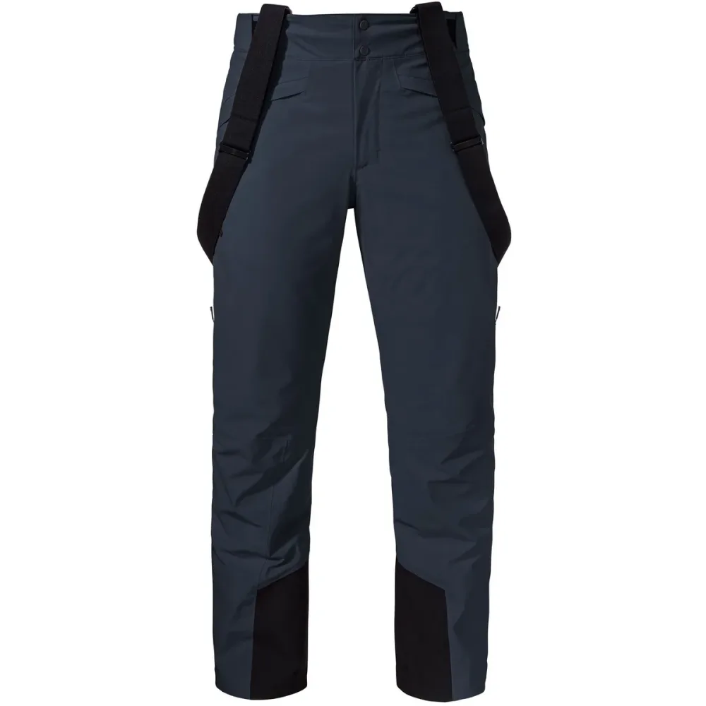 Schöffel Herren Style Mountet Hose
