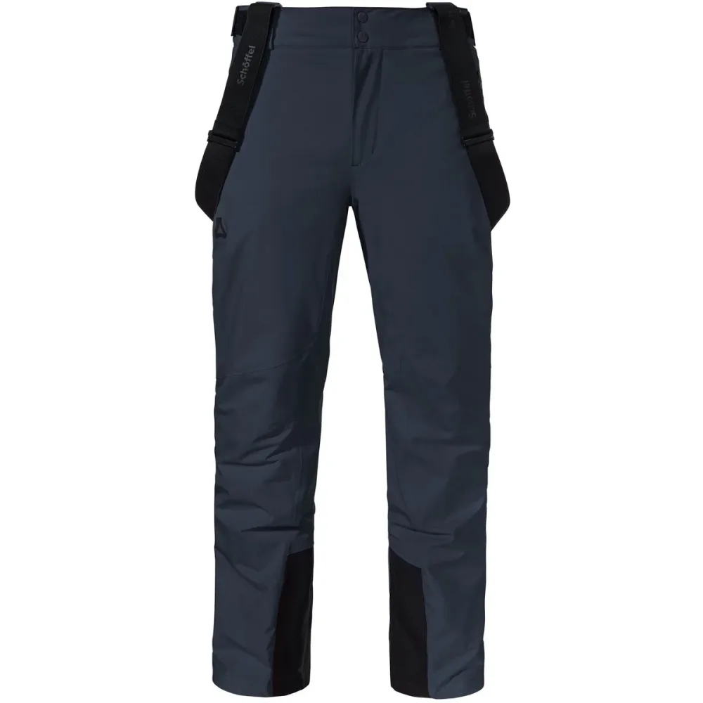 Schöffel Herren Style Pine Hose