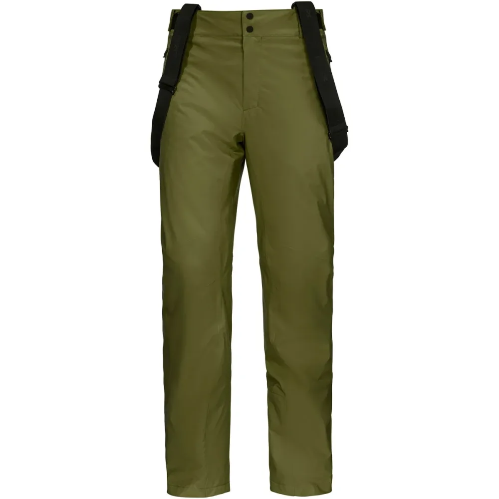 Schöffel Herren Style Pine Hose