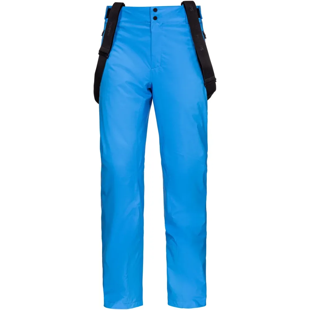 Schöffel Herren Style Pine Hose