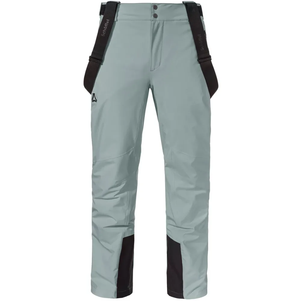 Schöffel Herren Style Pine Hose
