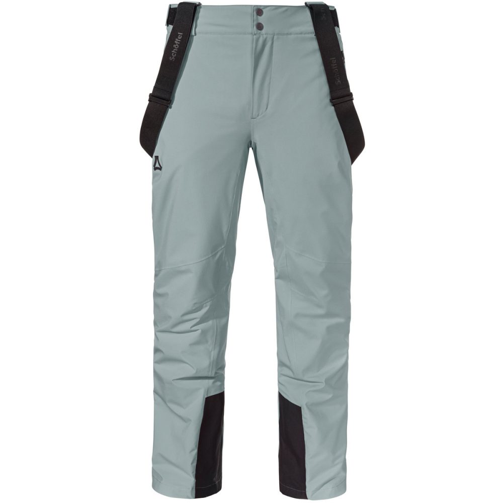Schöffel Latzhose 