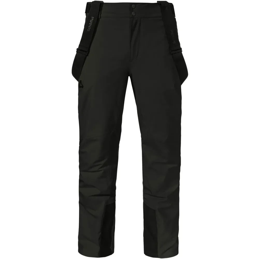 Schöffel Herren Style Pine Hose