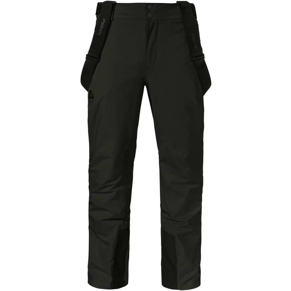 Schöffel Herren Style Pine Hose