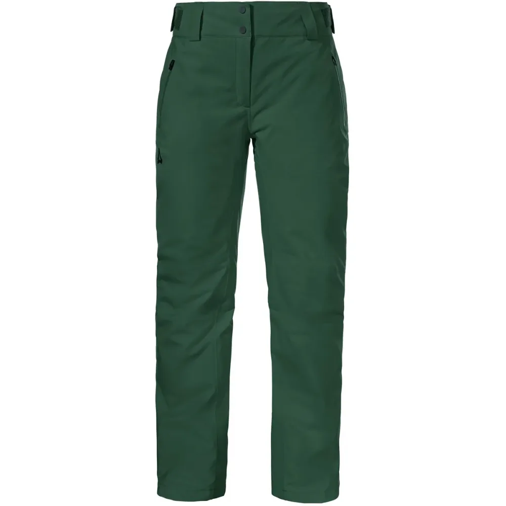 Schöffel Damen Style Pine Hose