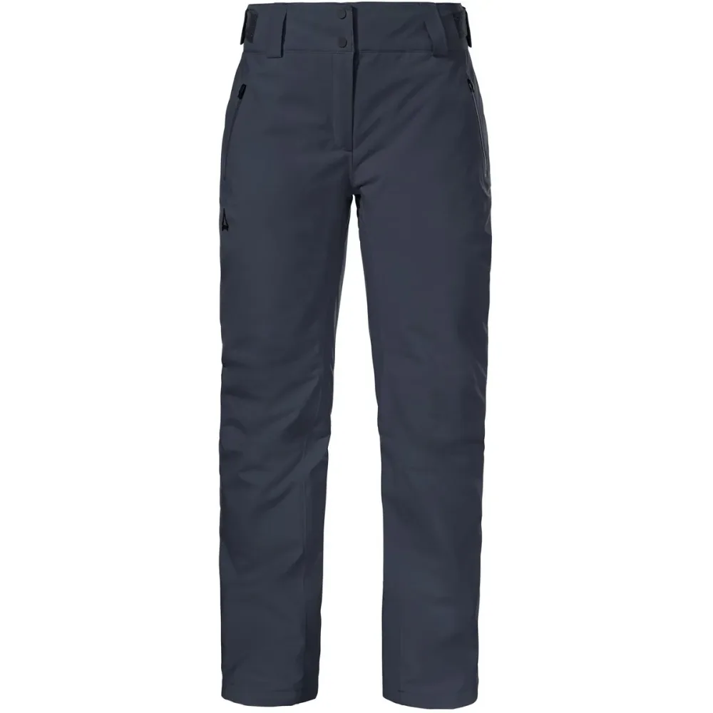 Schöffel Damen Style Pine Hose