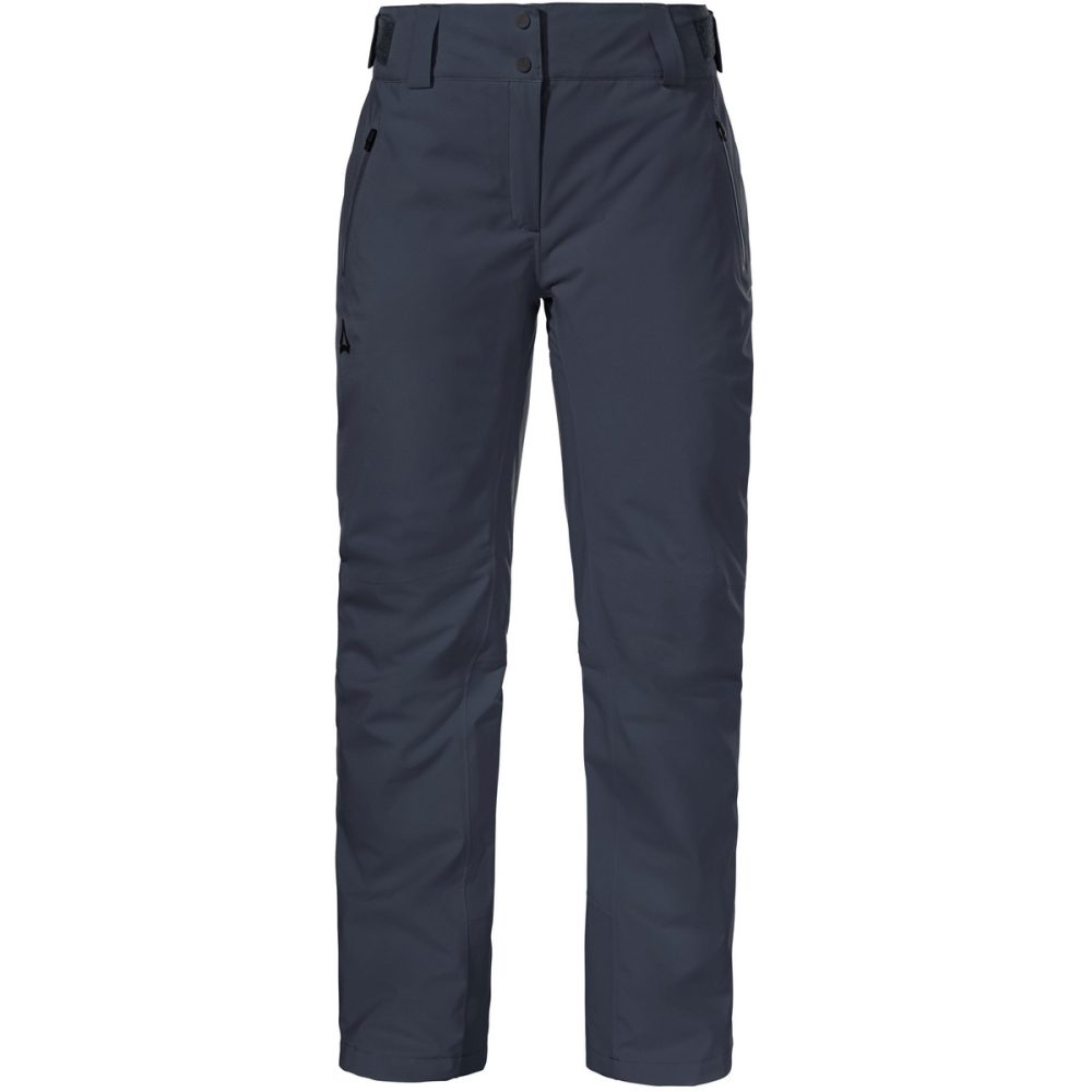Schöffel Damen Style Pine Hose