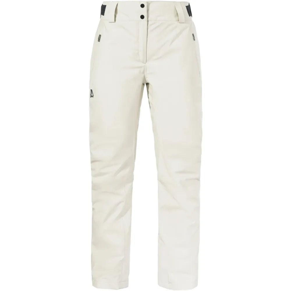 Schöffel Damen Style Pine Hose