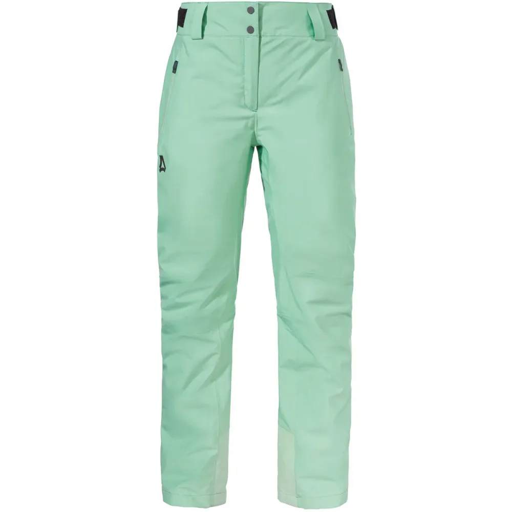 Schöffel Damen Style Pine Hose