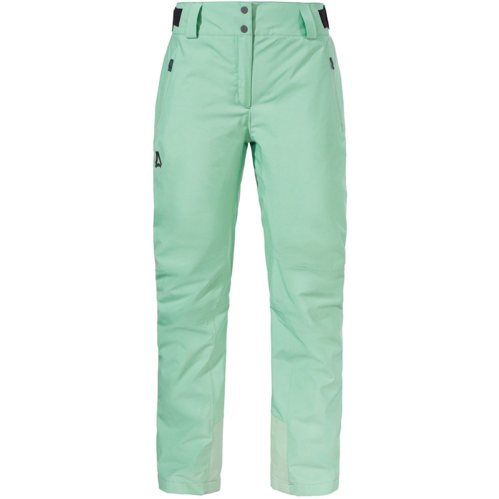 Schöffel Damen Style Pine Hose