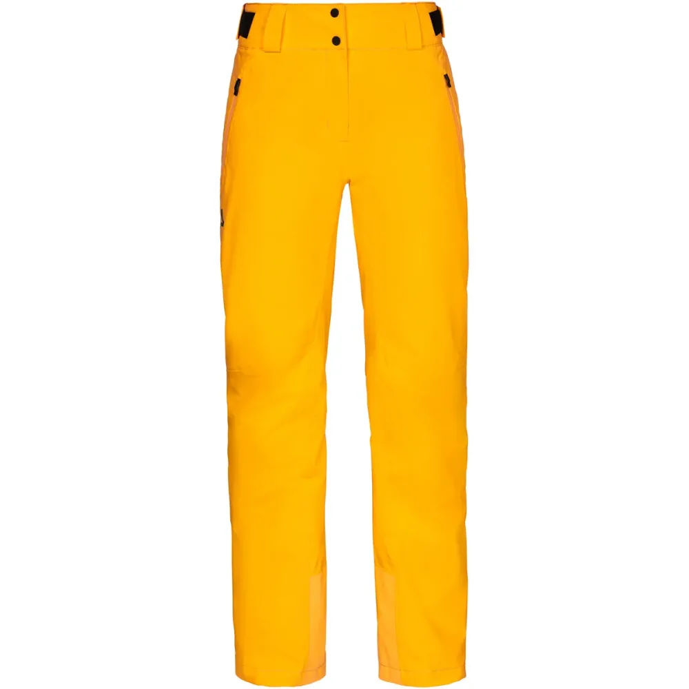 Schöffel Damen Style Pine Hose